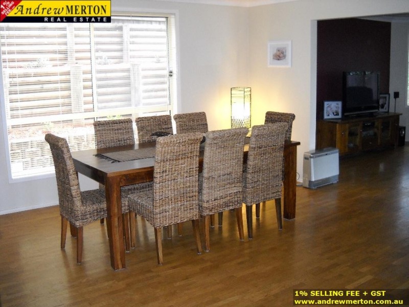 3 Kingsview Way, Glenwood NSW 2768