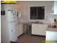20 Carole, Seven Hills NSW 2147