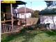 20 Carole, Seven Hills NSW 2147