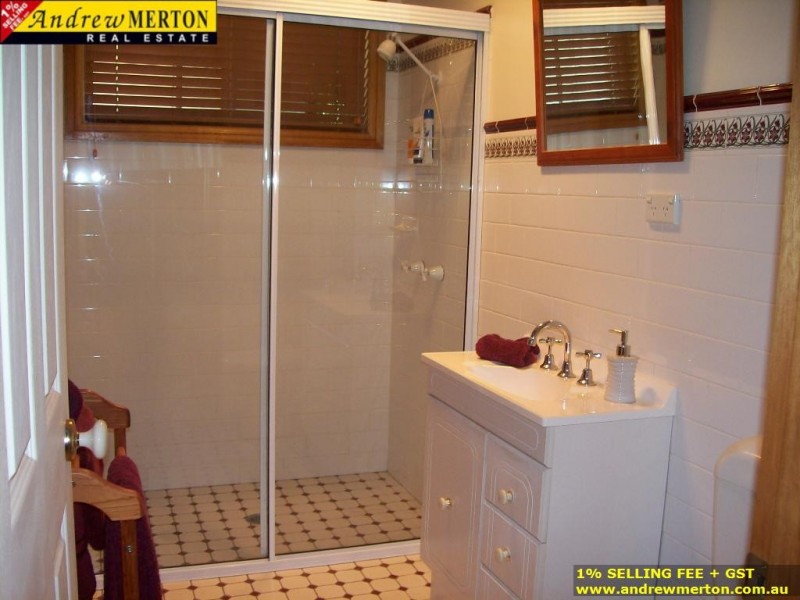 27 Old Hawksbury road, Mcgraths Hill NSW 2756