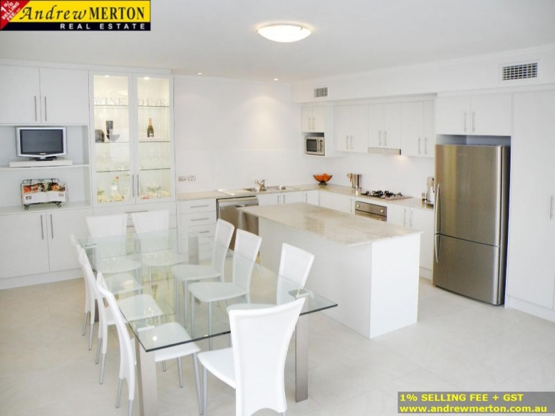 78 Bentwood Tce, Stanhope Gardens NSW 2768