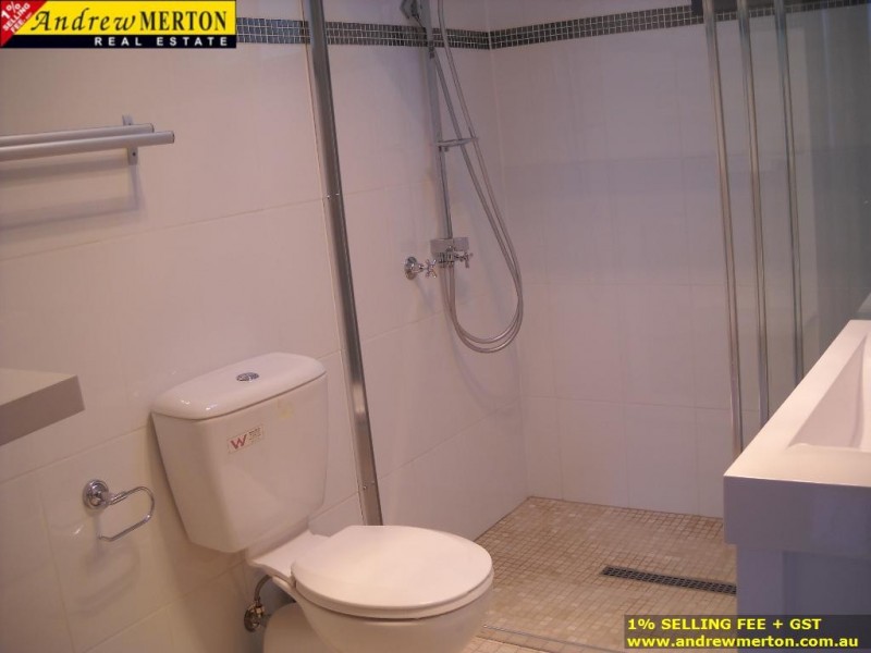 6 Jensen St, Colyton NSW 2760