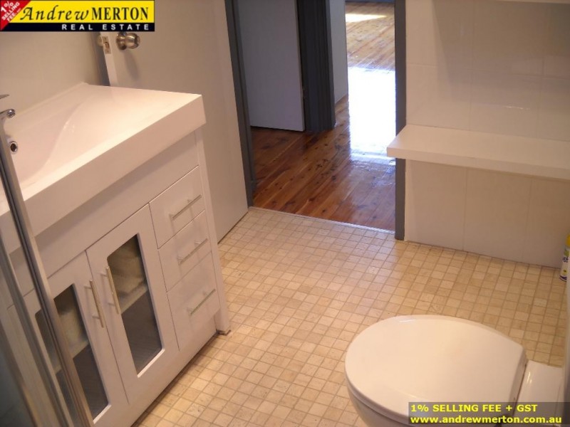 6 Jensen St, Colyton NSW 2760