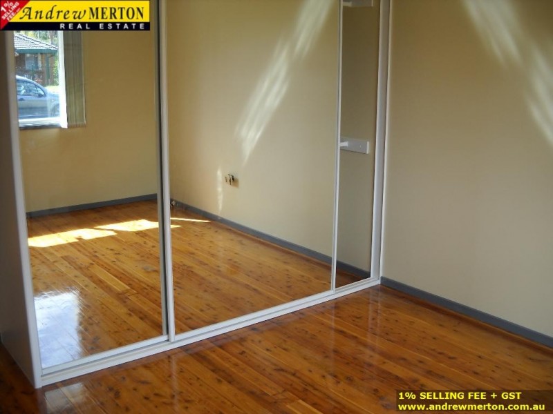 6 Jensen St, Colyton NSW 2760