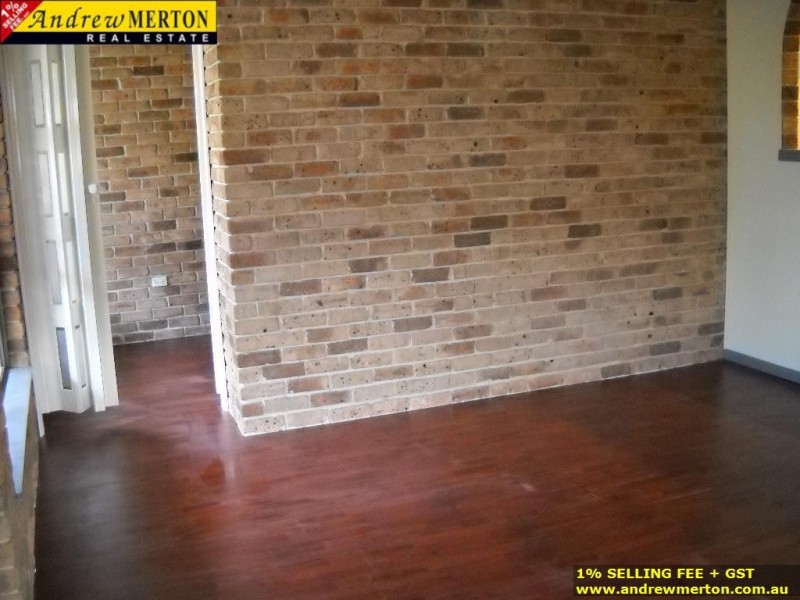 6 Jensen St, Colyton NSW 2760