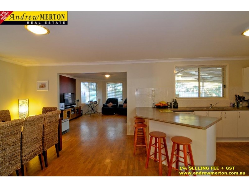 3 Kingsview Way, Glenwood NSW 2768