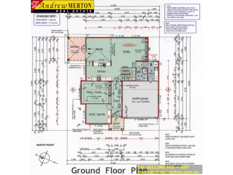 2 Kilby St, Kellyville Ridge NSW 2155