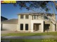 44 Vinegar Hill Rd, Kellyville Ridge NSW 2155