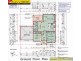44 Vinegar Hill Rd, Kellyville Ridge NSW 2155