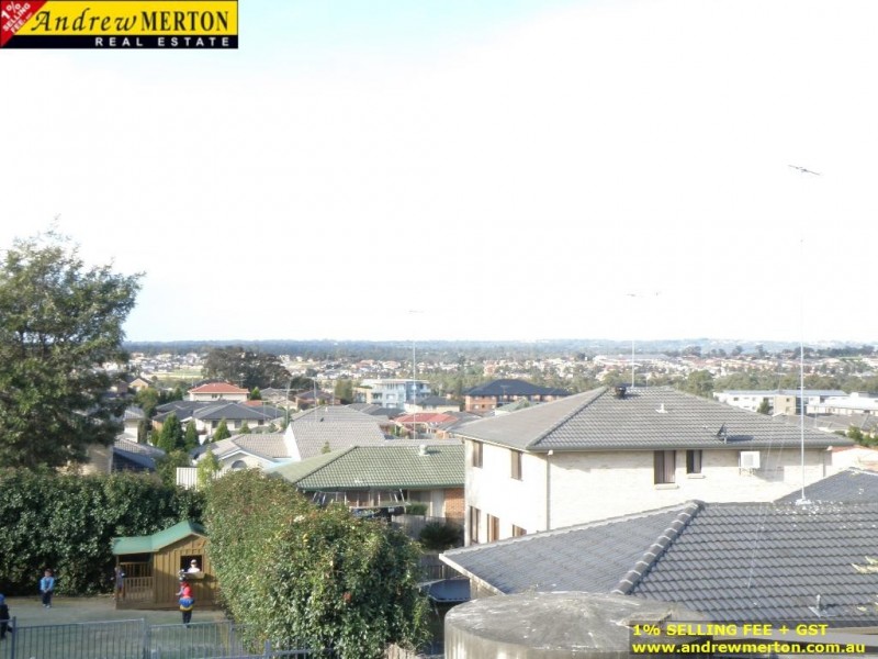 2 Kilby St, Kellyville Ridge NSW 2155