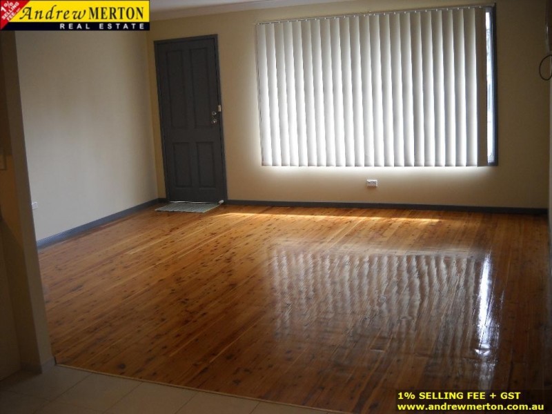 6 Jensen St, Colyton NSW 2760