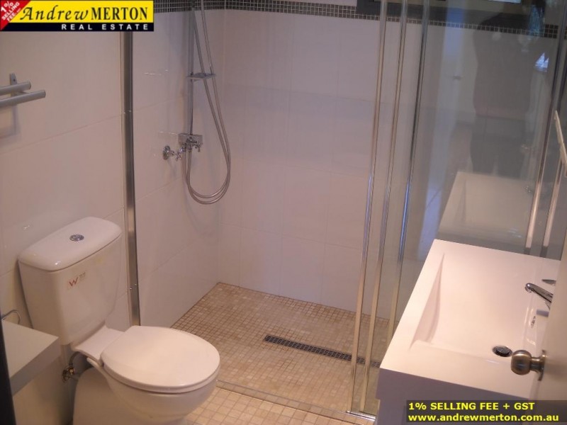 6 Jensen St, Colyton NSW 2760