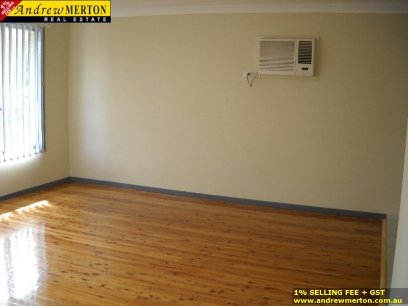 6 Jensen St, Colyton NSW 2760