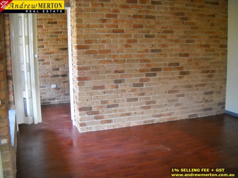 6 Jensen St, Colyton NSW 2760