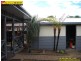 6 Jensen St, Colyton NSW 2760