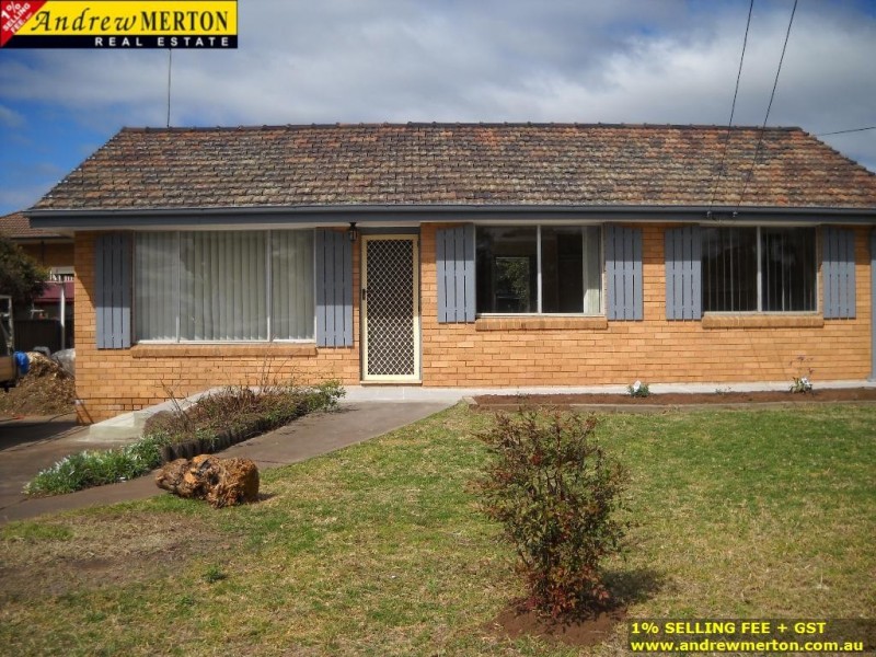 6 Jensen St, Colyton NSW 2760