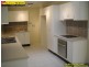 6 Jensen St, Colyton NSW 2760