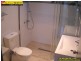 6 Jensen St, Colyton NSW 2760