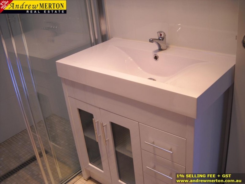 6 Jensen St, Colyton NSW 2760