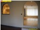 6 Jensen St, Colyton NSW 2760