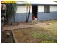 6 Jensen St, Colyton NSW 2760