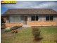 6 Jensen St, Colyton NSW 2760
