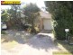 6 Fleet pl, Bligh Park NSW 2756
