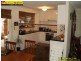 6 Fleet pl, Bligh Park NSW 2756