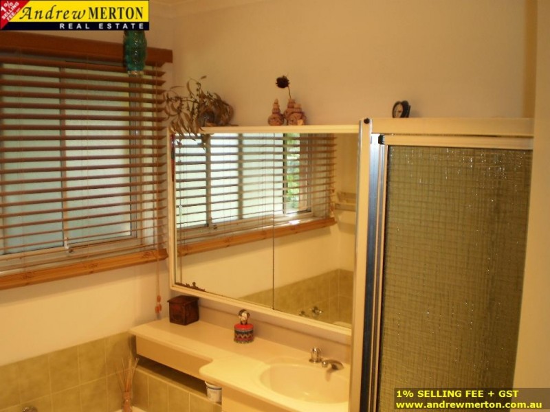 6 Fleet pl, Bligh Park NSW 2756