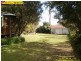 6 Fleet pl, Bligh Park NSW 2756