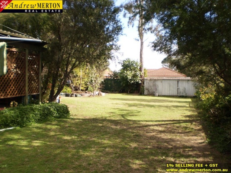 6 Fleet pl, Bligh Park NSW 2756