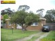 67 Robinson St, Riverstone NSW 2765