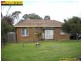 67 Robinson St, Riverstone NSW 2765