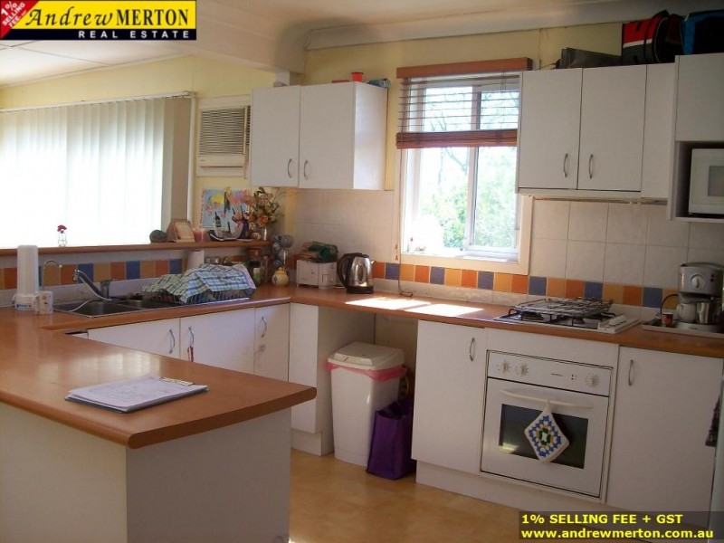 4 Percy Street, Marayong NSW 2148