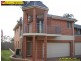 1/1 Meacher Street, Mount Druitt NSW 2770