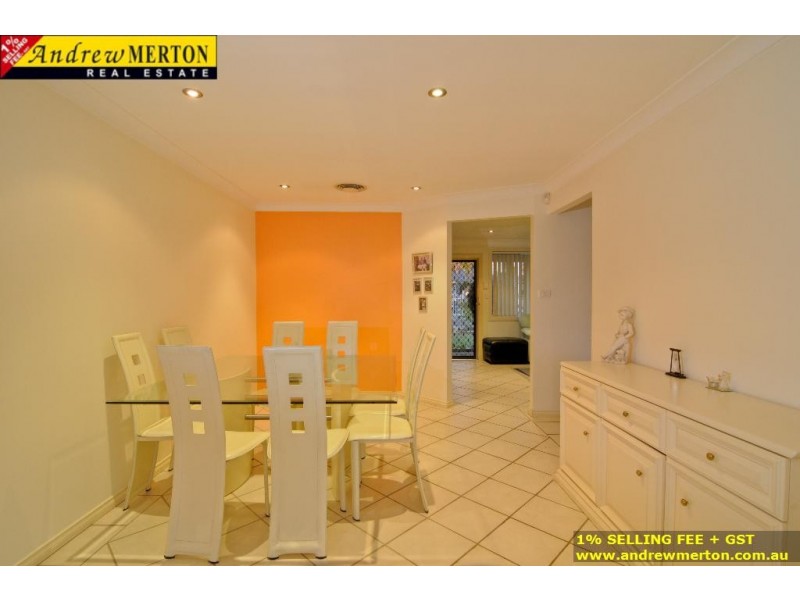 53 Glenn Street, Dean Park NSW 2761