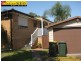12 Kuala Cl, Dean Park NSW 2761