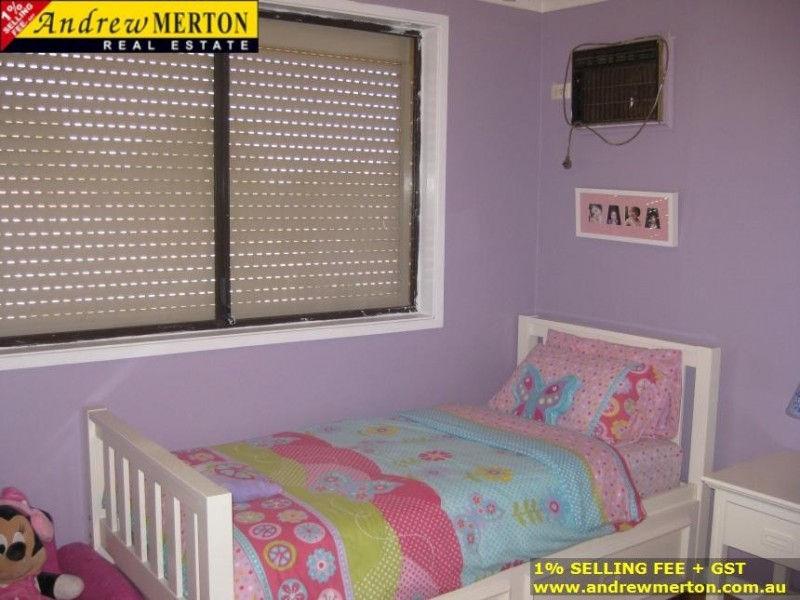 12 Kuala Cl, Dean Park NSW 2761