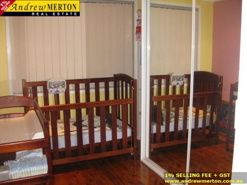 12 Kuala Cl, Dean Park NSW 2761