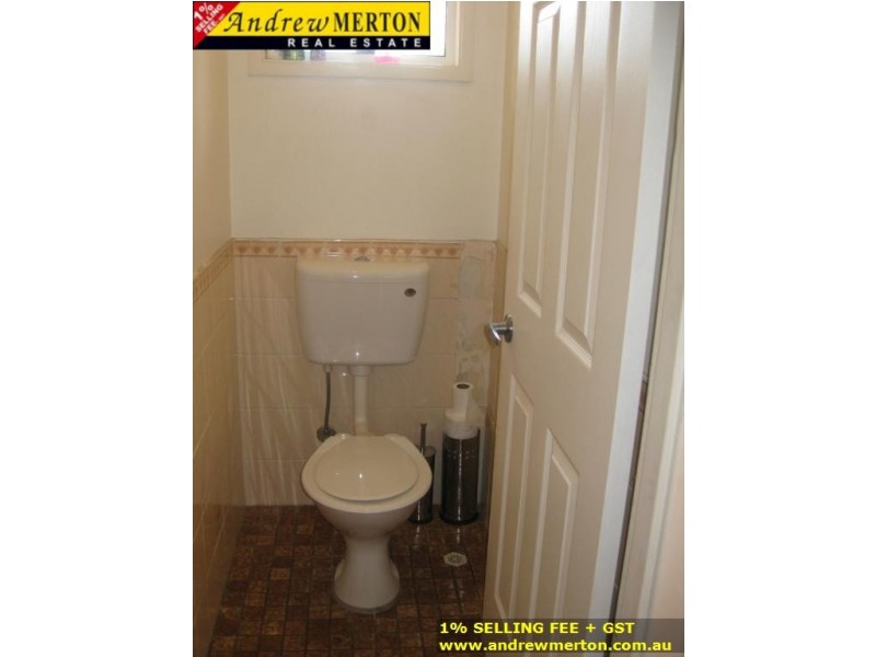 12 Kuala Cl, Dean Park NSW 2761