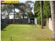 12 Kuala Cl, Dean Park NSW 2761