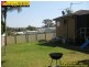 12 Kuala Cl, Dean Park NSW 2761