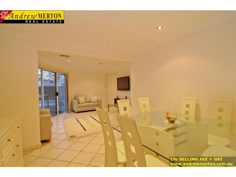 53 Glenn Street, Dean Park NSW 2761