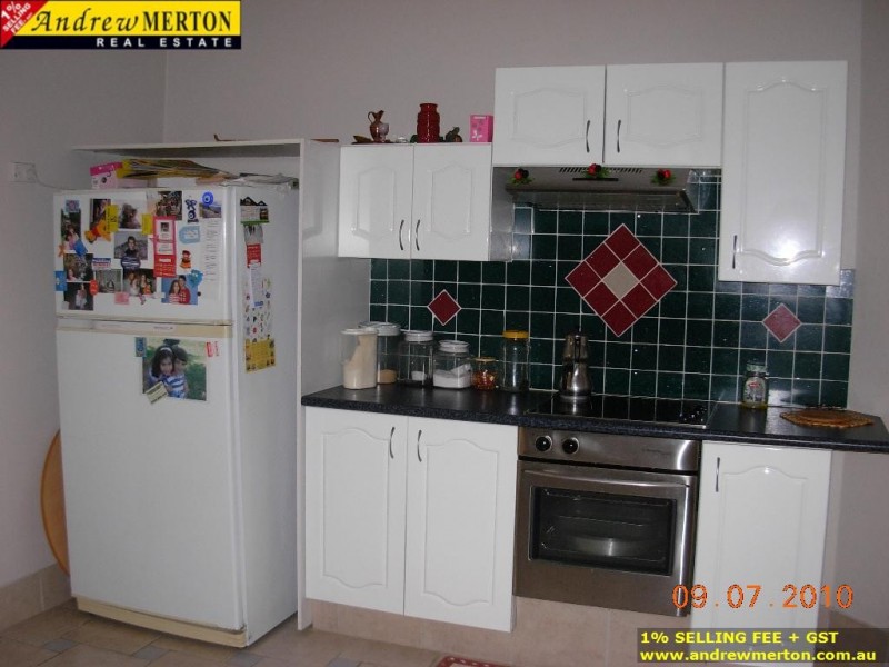 12 Rosalind Road, Marayong NSW 2148