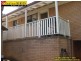 12 Kuala Cl, Dean Park NSW 2761