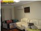 12 Kuala Cl, Dean Park NSW 2761