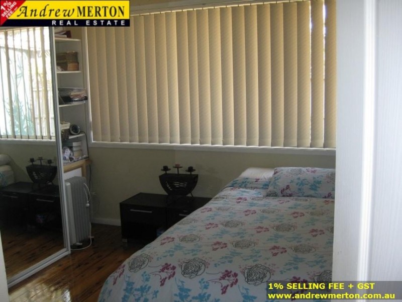 12 Kuala Cl, Dean Park NSW 2761