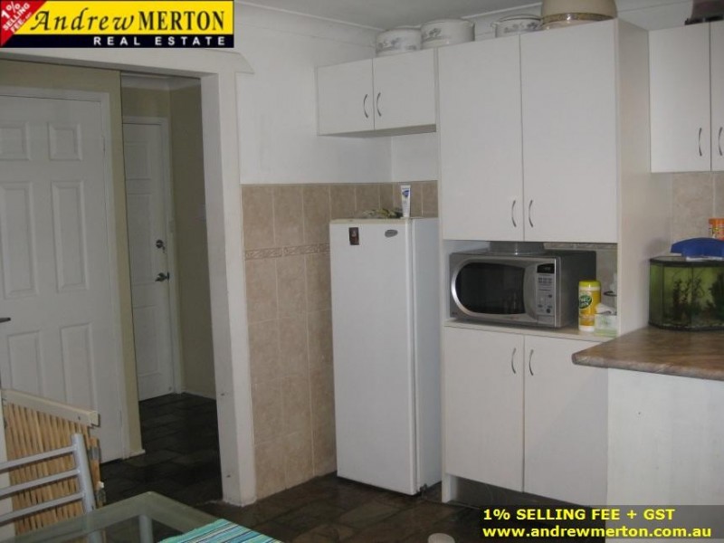 12 Kuala Cl, Dean Park NSW 2761