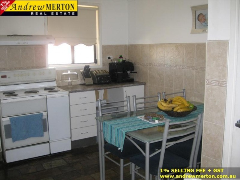 12 Kuala Cl, Dean Park NSW 2761