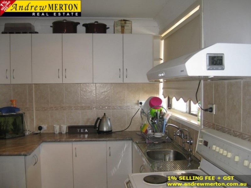 12 Kuala Cl, Dean Park NSW 2761